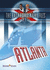 Extraordinary Files: Atlanta (Extraordinary Files Series)