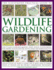 The Illustrated Pratical Guide to Wildlife Gardening