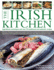 Irish Kitchen: Ingredients Techniques Format: Paperback