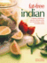 Fat-Free Indian: a Fabulous Collection of Authentic, Delicious No-Fat and Low-Fat Indian Recipes for Healthy Eating