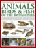 Complete Illustrated Gt Animals Birds & Format: Paperback