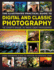 The Illustrated Practical Guide to Digital and Classic Photography