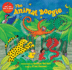 The Animal Boogie (a Barefoot Singalong)