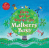 Here We Go Round the Mulberry Bush [With Cd (Audio)] [With Cd (Audio)]