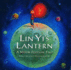 Lin Yi's Lantern