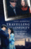 Travelling to Infinity: the True Story Behind the Theory of Everything