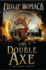 The Double Axe (Blood & Fire 1) (Blood and Fire, 1)