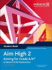 Aim High: Student Book Bk. 2: Aiming for Grade a/a* in Edexcel Gcse Mathematics (Edexcel Gcse Maths)