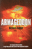Armageddon Format: Paperback