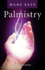 Palmistry Made Easy