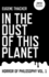 In the Dust of This Planet: Horror of Philosophy (Volume 1)