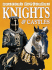 Knights and Castles (History Explorers)