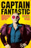 Captain Fantastic: Elton John's Stellar Trip Through the '70s