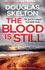 The Blood is Still: a Rebecca Connolly Thriller-If You Dont Know Skelton, Nows the Time-Ian Rankin