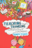 Teaching Thinking: Philosophical Enquiry in the Classroom
