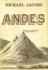 Andes