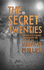 The Secret Twenties: British Intelligence, the Russians and the Jazz Age