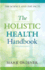 Holistic Health Handbook