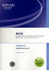 P3 Business Analysis Ba-Exam Kit (Valid for June-Dec 2010)