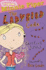 Minnie Piper: the Ladybird Code (Starring Minnie Piper)