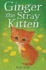 Ginger the Stray Kitten: 8 (Holly Webb Animal Stories, 8)