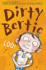Loo! (Dirty Bertie)