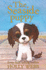 The Seaside Puppy (Holly Webb Animal Stories)