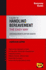 Guide to Handling Bereavement, 2ed (Easyway Guides)