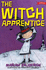 The Witch Apprentice (Anna the Witch)