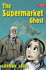 The Supermarket Ghost