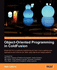Objectoriented Programming in Coldfusion