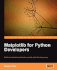 Matplotlib for Python Developers