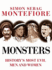 Monsters