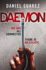 Daemon