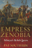 Empress Zenobia: Palmyra's Rebel Queen