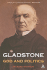 Gladstone: God and Politics