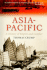 Asia-Pacific: a History of Empire and Conflict