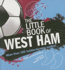 The Little Book of West Ham (Little Book of Football)