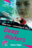 London 2012 Novel: Deep Waters