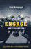 Engage: the Fall and Rise of Matt Hampson