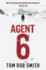 Agent 6