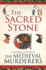 The Sacred Stone