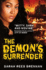 The Demons Surrender