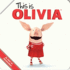 This is Olivia! (Olivia Tv)