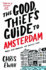 The Good Thief's Guide to Amsterdam