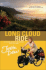 Long Cloud Ride: a 6, 000 Mile Cycle Journey Around New Zealand