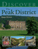 Discover the Peak District (Discovery Guides)