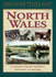 Discover Times Past North Wales (Discovery Guides)