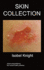 Skin Collection: self harm