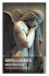 Sepulchres (Oneworld Classics)
